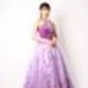 石井桐花の声楽レッスン ストアカ