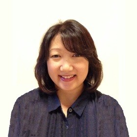 Honda Mariのプロフィール写真