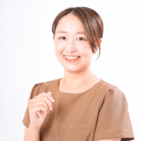 烏賊 優衣のプロフィール写真