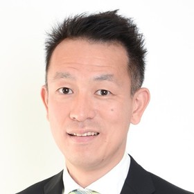 脇田 達司のプロフィール写真