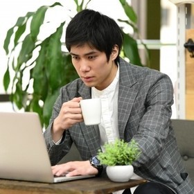 山本 洋平のプロフィール写真