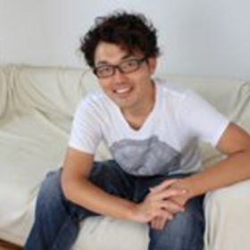 鈴木 健二のプロフィール写真