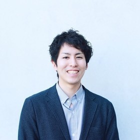 榎 一州のプロフィール写真