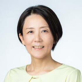 戸田 真由美のプロフィール写真