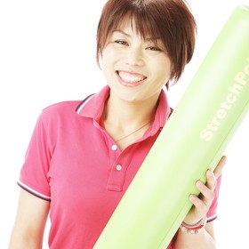 猪野 美由紀のプロフィール写真