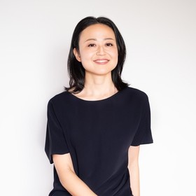 植村 由理のプロフィール写真