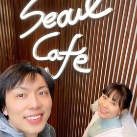 松本 ゆうすけのプロフィール写真