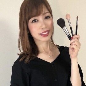 高倉 恵のプロフィール写真