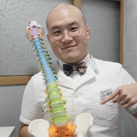 築城 一也のプロフィール写真