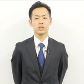 藤原 由基のプロフィール写真