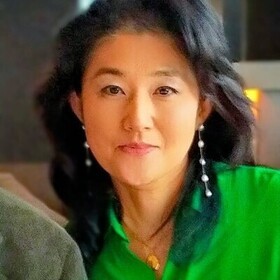 邉見 木の実のプロフィール写真