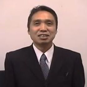 金井 孝之のプロフィール写真