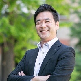 川上 重信のプロフィール写真