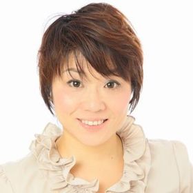 兼子 美佐のプロフィール写真