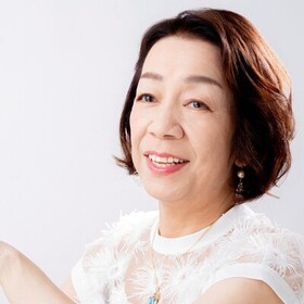 伝わる発音塾 Tamaki 原山のプロフィール写真