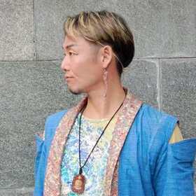 垣内 大樹のプロフィール写真