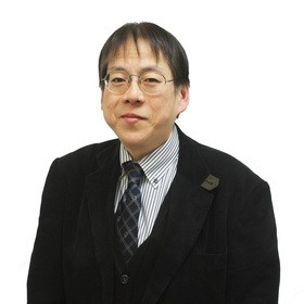 梅田 義則のプロフィール写真