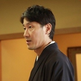 唐木 岱仙のプロフィール写真