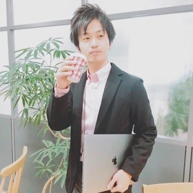 濵野 笙のプロフィール写真