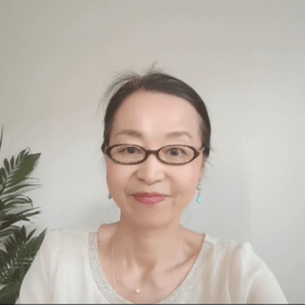 いちび :のプロフィール写真