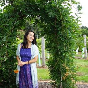 Kataoka Sanaeのプロフィール写真