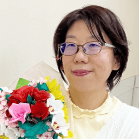 むらた ひろこのプロフィール写真