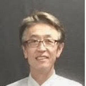 北 勝成のプロフィール写真