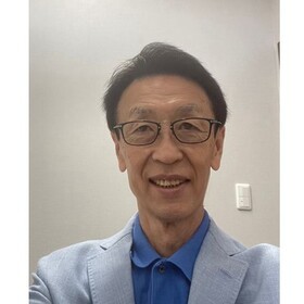 北 勝成のプロフィール写真