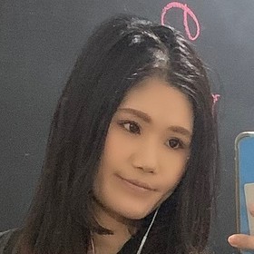 櫻井 美香のプロフィール写真