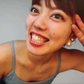 細見 久美恵のプロフィール写真