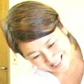 安城 基予子のプロフィール写真