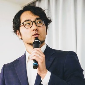 井坂 光博のプロフィール写真