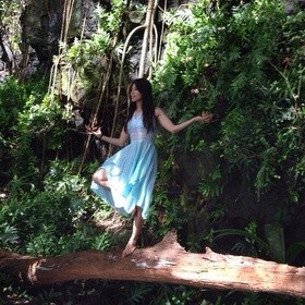 永井 宏美のプロフィール写真