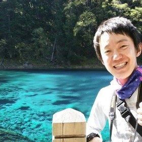 Sadamichi Yoheiのプロフィール写真