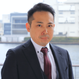 桜井 剛史のプロフィール写真