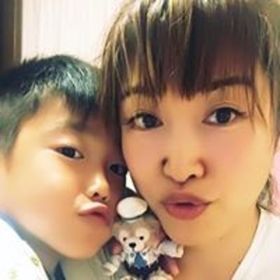 石井智子が教える教室 ストアカ