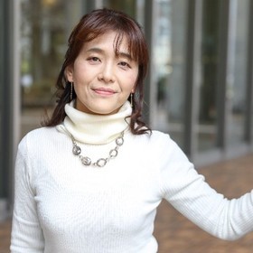 近藤 葉子のプロフィール写真