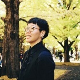 CODA CHIEのプロフィール写真
