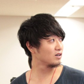 Kimura Zinのプロフィール写真