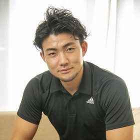 瑞生 樫村のプロフィール写真