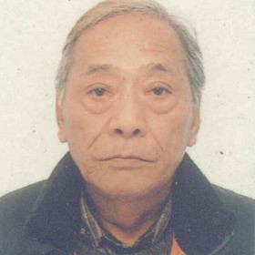 鈴木 正明のプロフィール写真