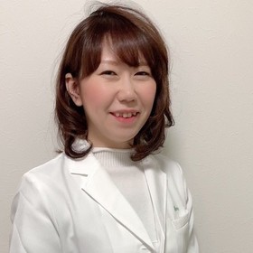 森田 めぐみのプロフィール写真