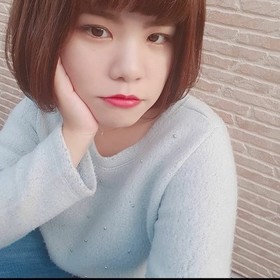 タグチ アンナのプロフィール写真