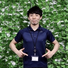 向井 崇敏のプロフィール写真