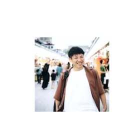 西野 鷹也のプロフィール写真