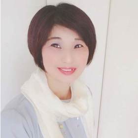 川村 由実のプロフィール写真