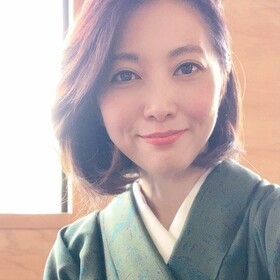 末永 奈桜美のプロフィール写真