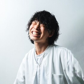 安積 祥悟のプロフィール写真