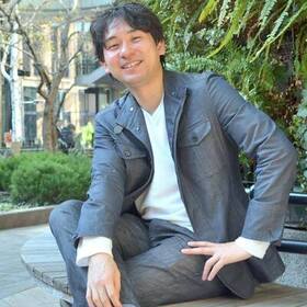田澤 恭平のプロフィール写真
