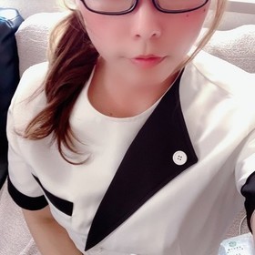 鈴木由香里が教える教室 ストアカ